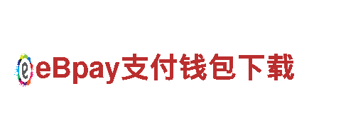 专业创意行销公司淘色开元体育
